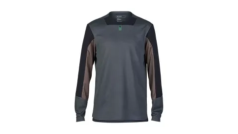 Fox DEFEND LS JERSEY