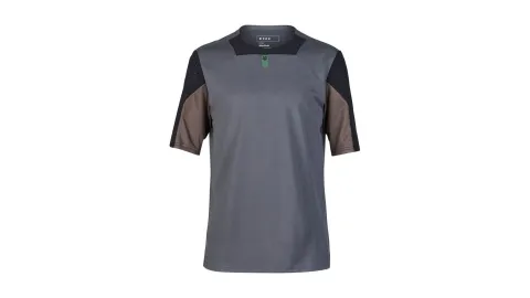 Fox DEFEND SS JERSEY