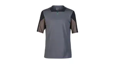 Fox DEFEND SS JERSEY