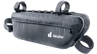 Deuter Mondego FB 4 Rahmentasche