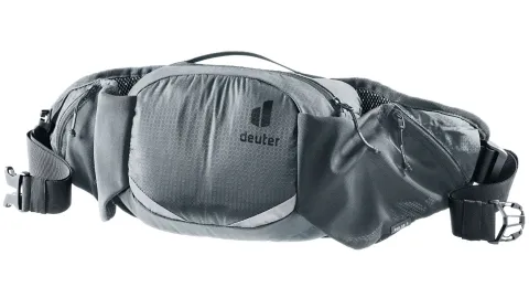 Deuter Pulse 3 Hüfttasche