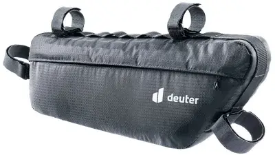 Deuter Mondego FB 6 Rahmentasche