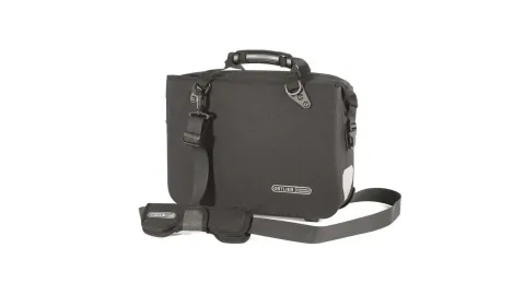 Ortlieb Office-Bag QL2.1