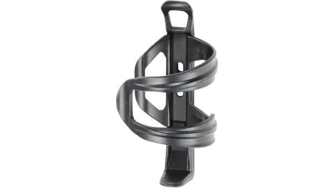 QIO Bottle Cage Flaschenhalter