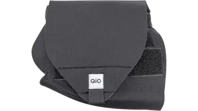 QIO Motorschutz