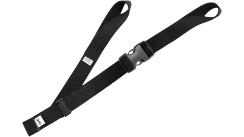 QIO Maxi Strap Spanngurt