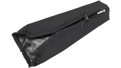 QIO Saddle Cover