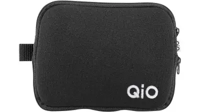 QIO Displayschutztasche