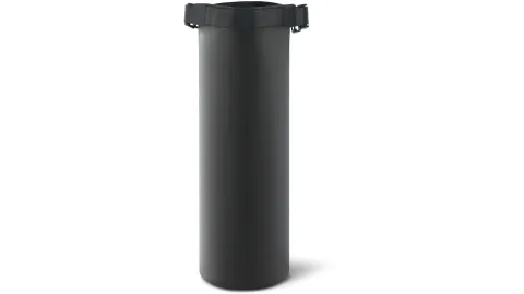 QIO Universal Bag Kurt Rahmentasche