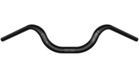 SQlab Lenker 321 3.0 - 31.8