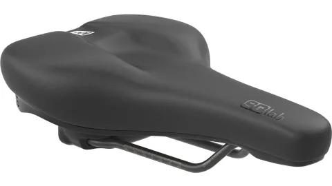 SQlab 602 M-D active 2.1
