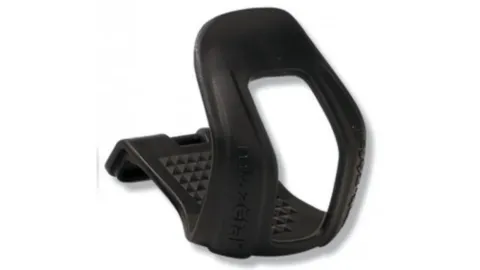 Zefal Pedalhaken Paar Christophe 42