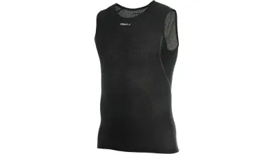 Craft Cool Mesh Superlight SL M