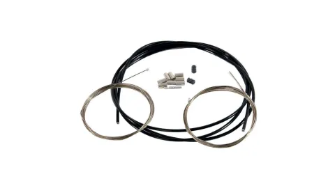 Schaltzugsatz Turbo-Plus MTB/Renn