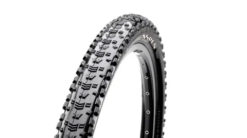 Maxxis Aspen 29x2.40 WT
