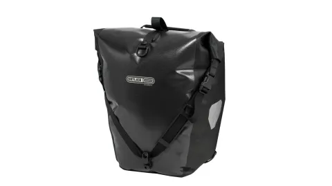 Ortlieb Back-Roller Paar