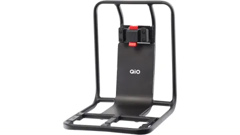 QIO VR-Transportgepäckträger Luk