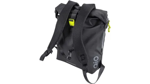 QIO Rucksack Mika 17 Liter