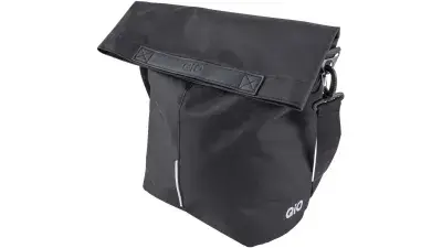 QIO Einzeltasche Gabriel