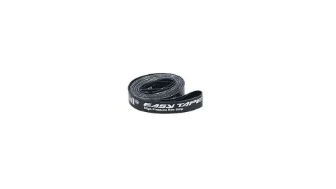 Conti Felgenband Easy Tape 24-622