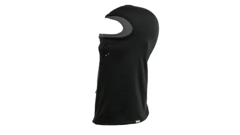 P.A.C. Brushed Balaclava