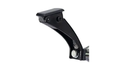 Trelock Gabelhalter ZL600