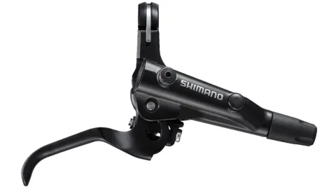 Shimano BL-MT501 Bremshebel