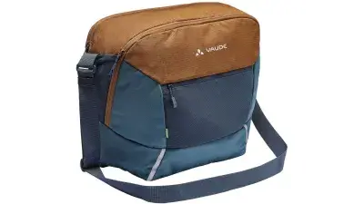 Vaude Cycle Messenger L