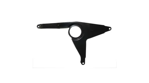 Horn Kettenschutz Befestigungssatz