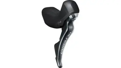 Shimano ULTEGRA ST-R8020 STI Disc
