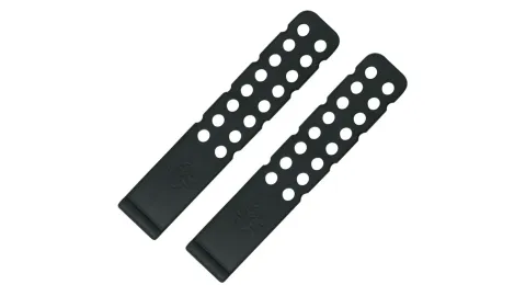 SKS Spanngummi Set Veloflexx