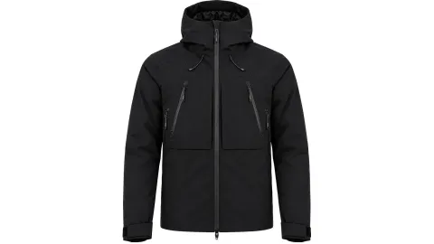 Otix Herren Jacke