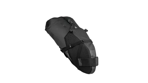 Topeak Backloader X 15L