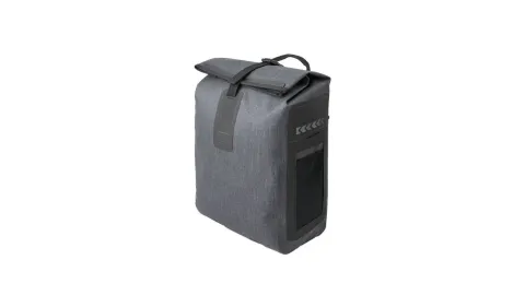 Gazelle wasserdichte Tasche 20L