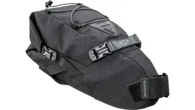 Topeak BackLoader 6 Liter
