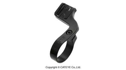 Cateye AERO Front Halterung