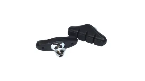 Shimano Bremsschuhe R50T2 1 Paar