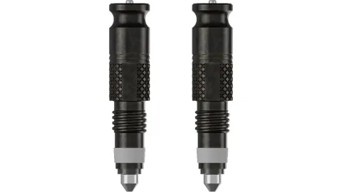 Schwalbe Umrüstkit SV-SCV Clik
