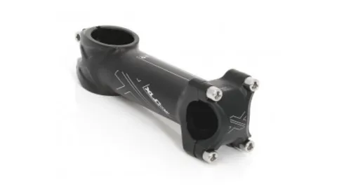 XLC Ahead Vorbau Comp ST-M15