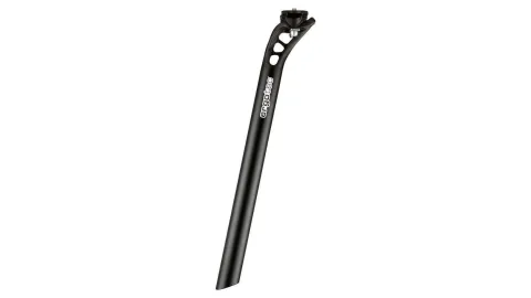 Ergotec Sattelstütze Hook Evolution