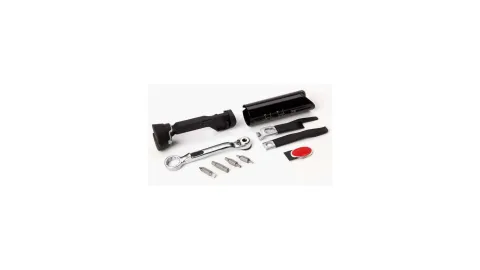 Brompton Tool Kit