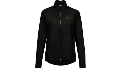Gore Everyday Softshelljacke Damen