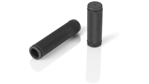 XLC Griffe single density GR-S33