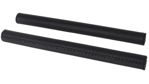 XLC Griffe Foam GR-F02