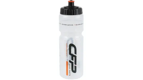 CFP Trinkflasche Team Bio 750ml