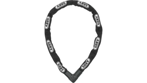 Abus CityChain 1010/140