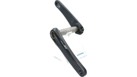 Shimano Deore XT FC-M8100