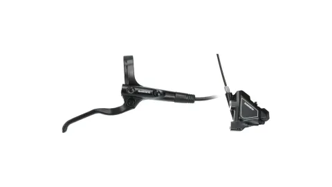 Shimano MT200 Road Scheibenbremse