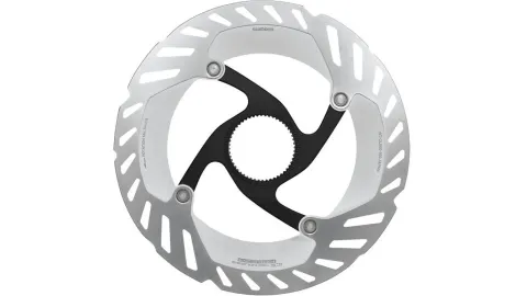 Shimano RT-CL800 CL