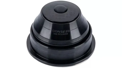 Contec SHS-30 Steuersatz